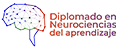 Diplomado Neurociencias